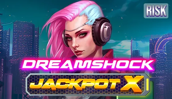 Arkada casino slot