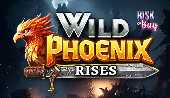 Аркада casino slot